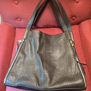 Vince Camuto purse